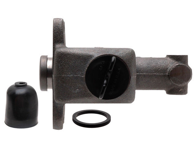 Brake Master Cylinder Raybestos Brakes MC21000