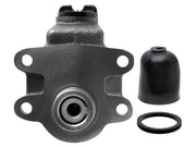Brake Master Cylinder Raybestos Brakes MC21000