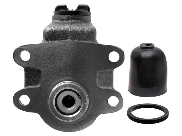Brake Master Cylinder Raybestos Brakes MC21000