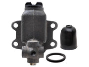 Brake Master Cylinder Raybestos Brakes MC21000