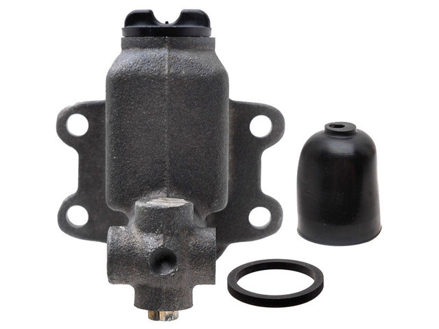 Brake Master Cylinder Raybestos Brakes MC21000
