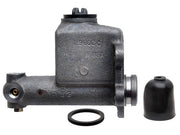 Brake Master Cylinder Raybestos Brakes MC21000