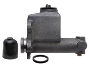 Brake Master Cylinder Raybestos Brakes MC21000