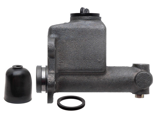 Brake Master Cylinder Raybestos Brakes MC21000