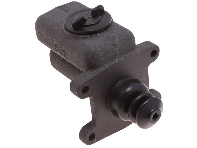 Brake Master Cylinder Raybestos Brakes MC22975