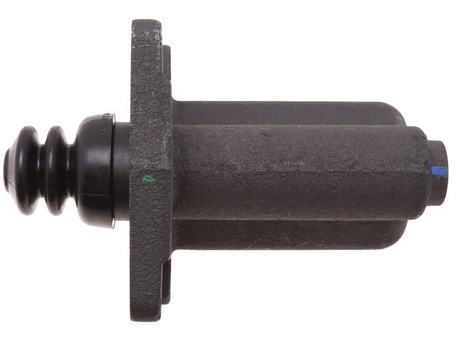 Brake Master Cylinder Raybestos Brakes MC22975