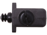 Brake Master Cylinder Raybestos Brakes MC22975