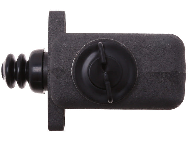 Brake Master Cylinder Raybestos Brakes MC22975