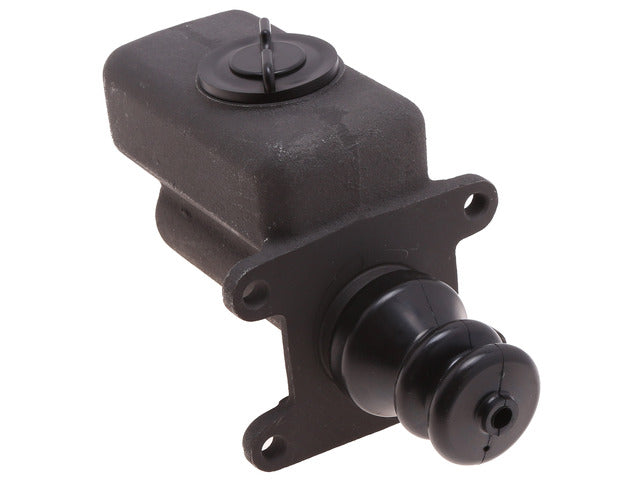 Brake Master Cylinder Raybestos Brakes MC22976
