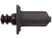 Brake Master Cylinder Raybestos Brakes MC22976