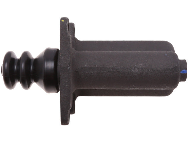 Brake Master Cylinder Raybestos Brakes MC22976