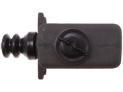 Brake Master Cylinder Raybestos Brakes MC22976