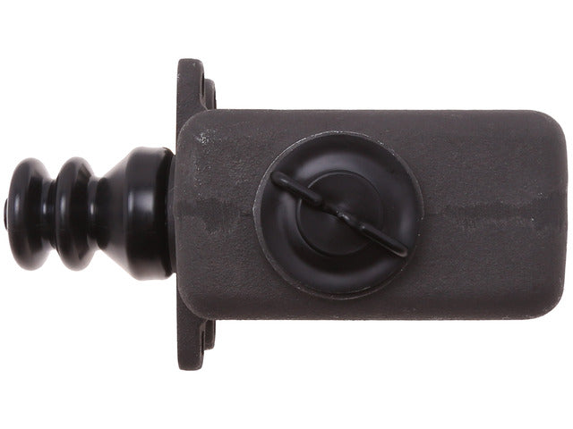 Brake Master Cylinder Raybestos Brakes MC22976