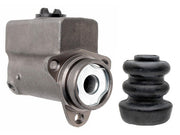 Brake Master Cylinder Raybestos Brakes MC2657