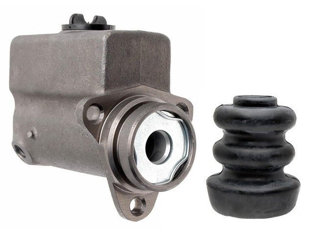Brake Master Cylinder Raybestos Brakes MC2657