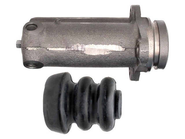 Brake Master Cylinder Raybestos Brakes MC2657