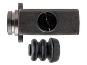 Brake Master Cylinder Raybestos Brakes MC2657
