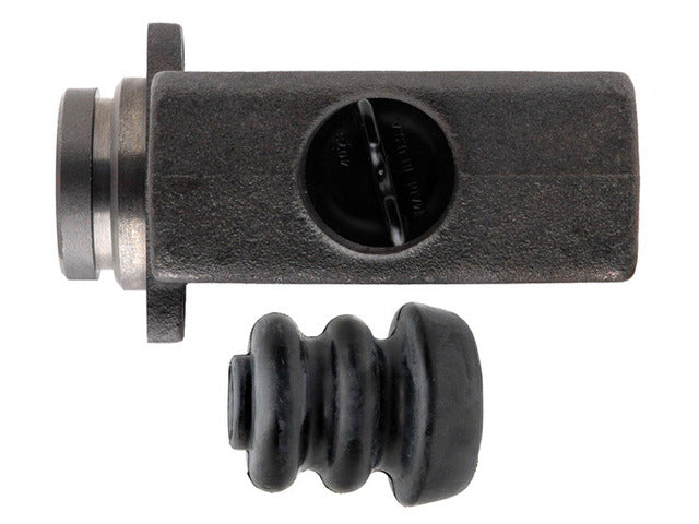 Brake Master Cylinder Raybestos Brakes MC2657