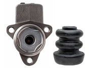 Brake Master Cylinder Raybestos Brakes MC2657