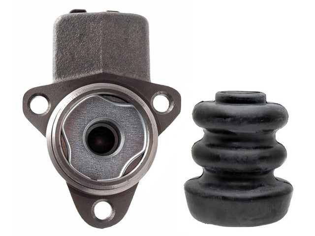 Brake Master Cylinder Raybestos Brakes MC2657