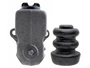 Brake Master Cylinder Raybestos Brakes MC2657