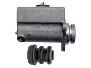 Brake Master Cylinder Raybestos Brakes MC2657