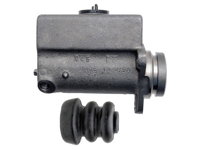 Brake Master Cylinder Raybestos Brakes MC2657
