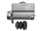Brake Master Cylinder Raybestos Brakes MC2657