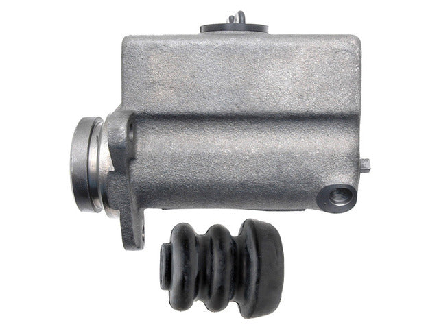 Brake Master Cylinder Raybestos Brakes MC2657