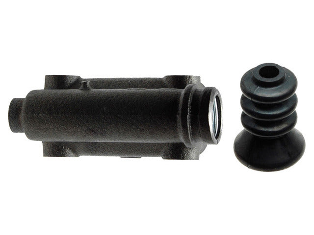 Brake Master Cylinder Raybestos Brakes MC2796