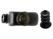 Brake Master Cylinder Raybestos Brakes MC2796