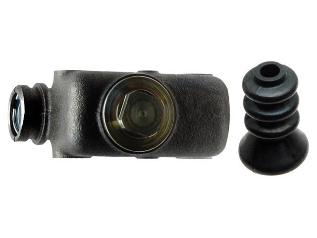 Brake Master Cylinder Raybestos Brakes MC2796