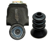Brake Master Cylinder Raybestos Brakes MC2796