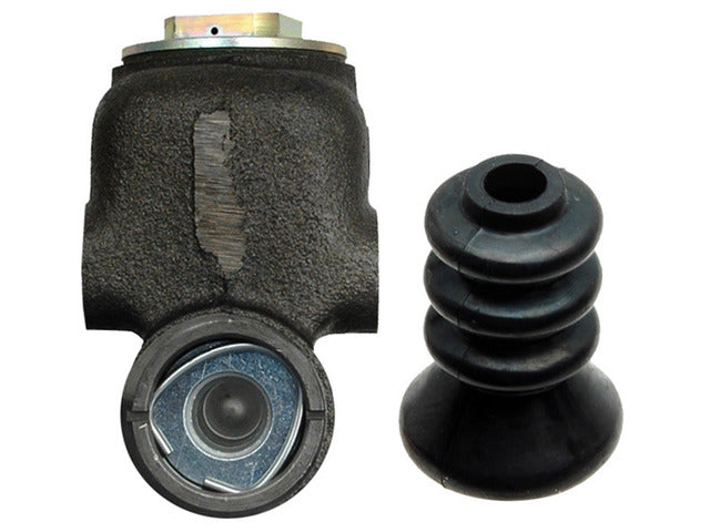 Brake Master Cylinder Raybestos Brakes MC2796