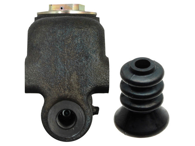 Brake Master Cylinder Raybestos Brakes MC2796