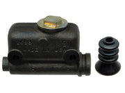 Brake Master Cylinder Raybestos Brakes MC2796