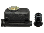 Brake Master Cylinder Raybestos Brakes MC2796
