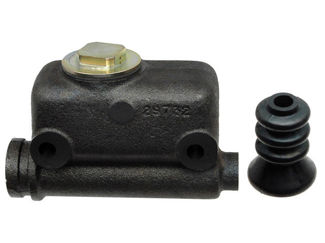 Brake Master Cylinder Raybestos Brakes MC2796