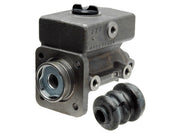 Brake Master Cylinder Raybestos Brakes MC2842