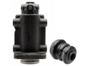 Brake Master Cylinder Raybestos Brakes MC2842