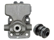 Brake Master Cylinder Raybestos Brakes MC2842