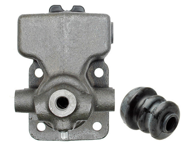 Brake Master Cylinder Raybestos Brakes MC2842