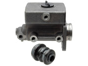 Brake Master Cylinder Raybestos Brakes MC2842