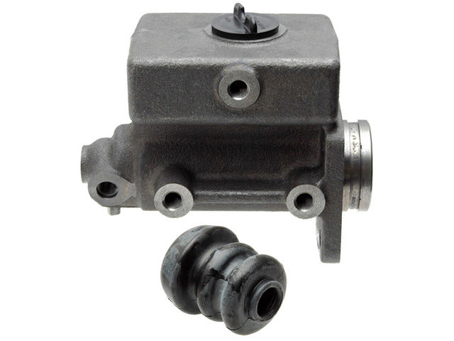 Brake Master Cylinder Raybestos Brakes MC2842