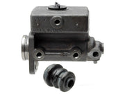 Brake Master Cylinder Raybestos Brakes MC2842