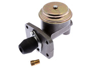 Brake Master Cylinder Raybestos Brakes MC30000