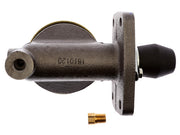 Brake Master Cylinder Raybestos Brakes MC30000