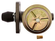 Brake Master Cylinder Raybestos Brakes MC30000