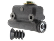 Brake Master Cylinder Raybestos Brakes MC3081