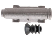 Brake Master Cylinder Raybestos Brakes MC3081